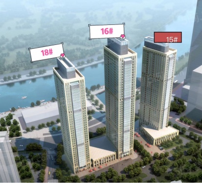 海景文苑第3张图