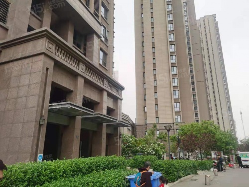 雅仕兰庭第6张图