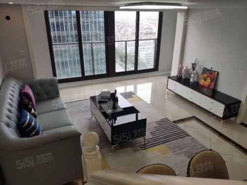 青浦浦汇中心第14张图