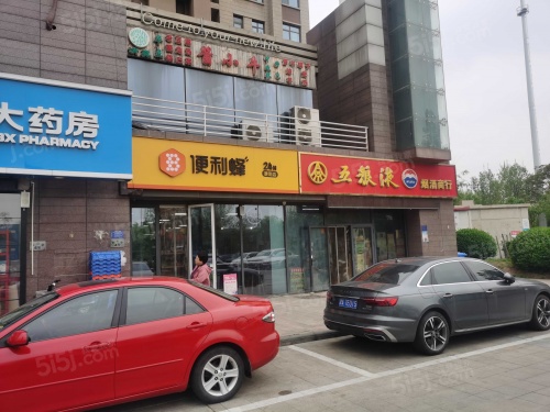 雅仕兰庭第9张图