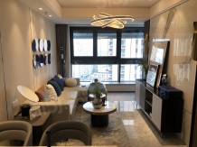 海景文苑开发商营业执照相册