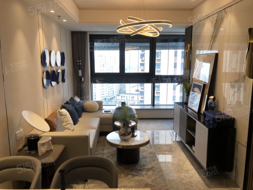 海景文苑第16张图