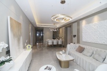 中海城市广场钻石湾开发商营业执照相册