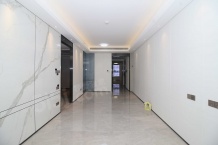 中海城市广场钻石湾开发商营业执照相册