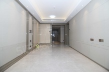 中海城市广场钻石湾开发商营业执照相册