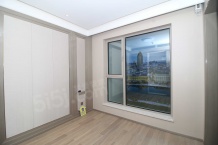 中海城市广场钻石湾开发商营业执照相册