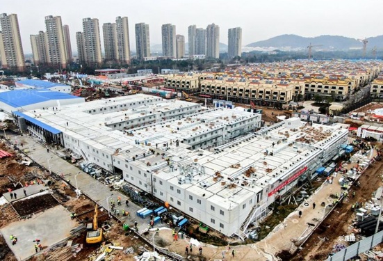 海景文苑第18张图