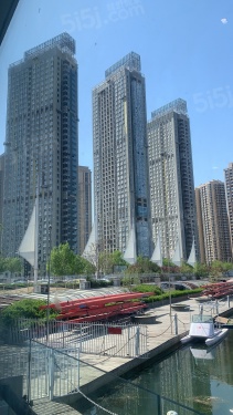 海景文苑第19张图