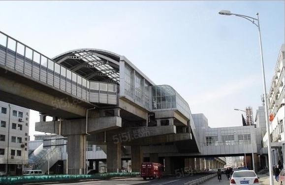 海景文苑第20张图