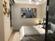 海景文苑开发商营业执照相册