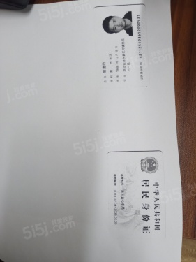 青浦浦汇中心第49张图