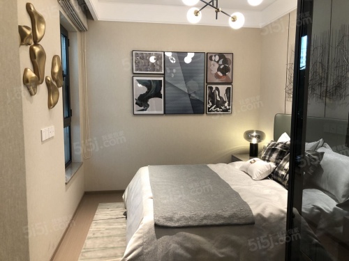 海景文苑第6张图