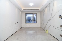 中海城市广场钻石湾开发商营业执照相册