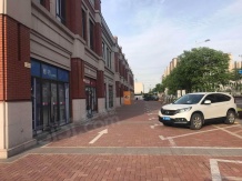 源昌幸福金街沙盘图相册