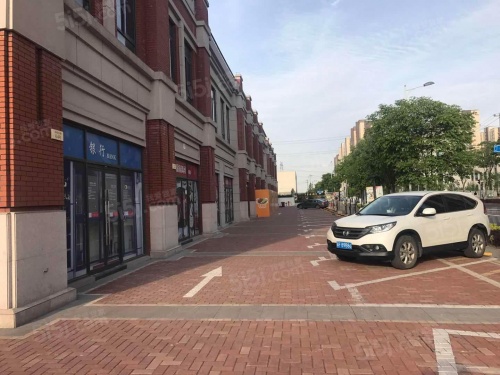 源昌幸福金街第10张图