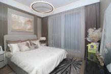 中海城市广场钻石湾开发商营业执照相册