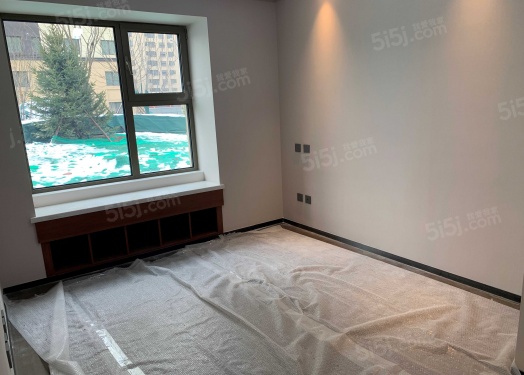 上东金茂悦第8张图