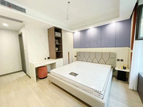 上东金茂悦第11张图