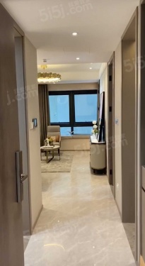 海景文苑第4张图