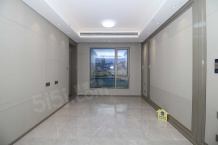 中海城市广场钻石湾开发商营业执照相册