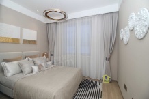 中海城市广场钻石湾开发商营业执照相册