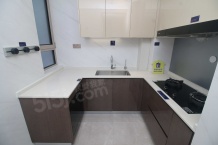 中海城市广场钻石湾开发商营业执照相册