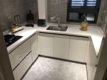 海景文苑开发商营业执照相册