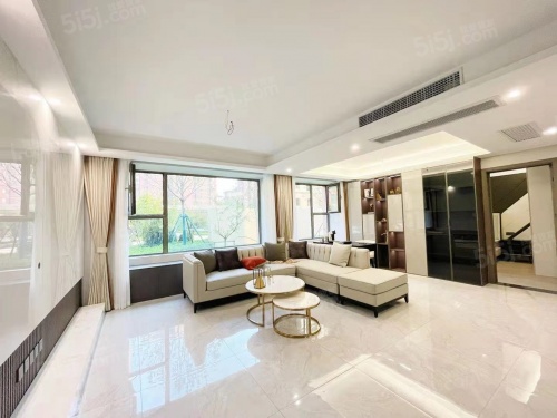 上东金茂悦第15张图