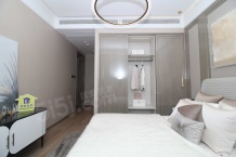 中海城市广场钻石湾开发商营业执照相册