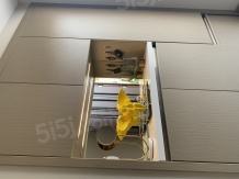 首创禧悦翠庭开发商营业执照相册