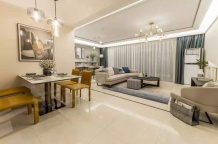 融创文旅城沙盘图相册