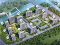 中南春风南岸效果图相册大图