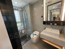 九龙仓天曦开发商营业执照相册