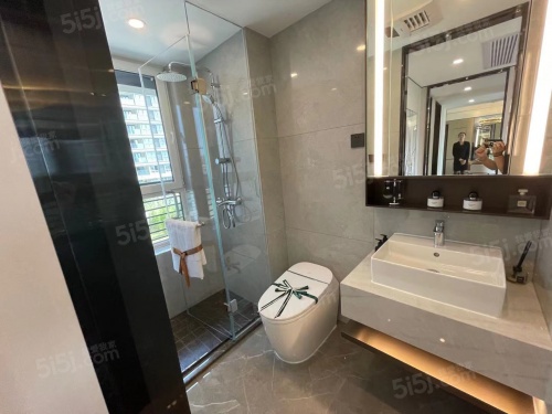 九龙仓天曦第12张图