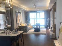 路劲璞玉澜岸开发商营业执照相册