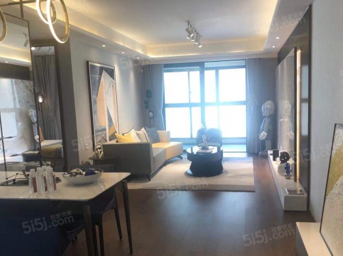 路劲璞玉澜岸第5张图