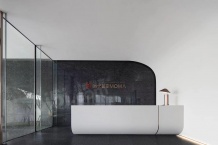 当代著家开发商营业执照相册