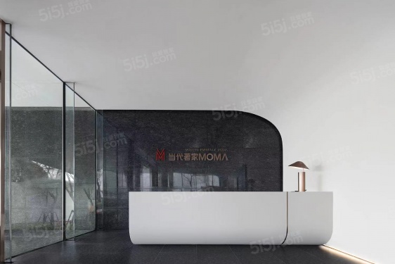 当代著家第9张图