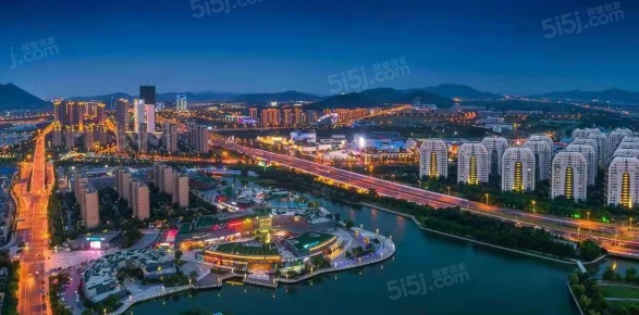 浅悦静庭第42张图