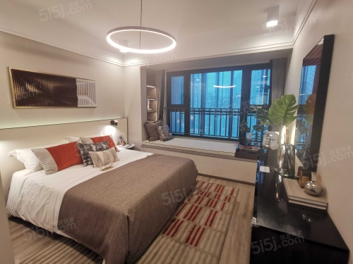 观澜逸品第7张图