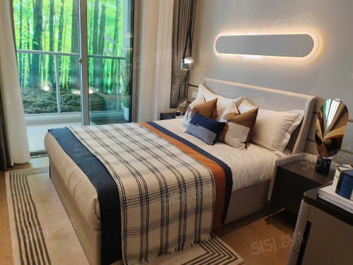 上坤云栖时光第14张图