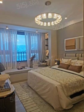 明月滨河第3张图