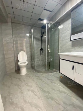 上海城新天地家园第6张图