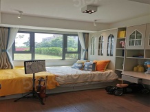 金地自在春晓花园开发商营业执照相册