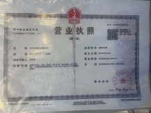 绿地太湖郎峯沙盘图相册