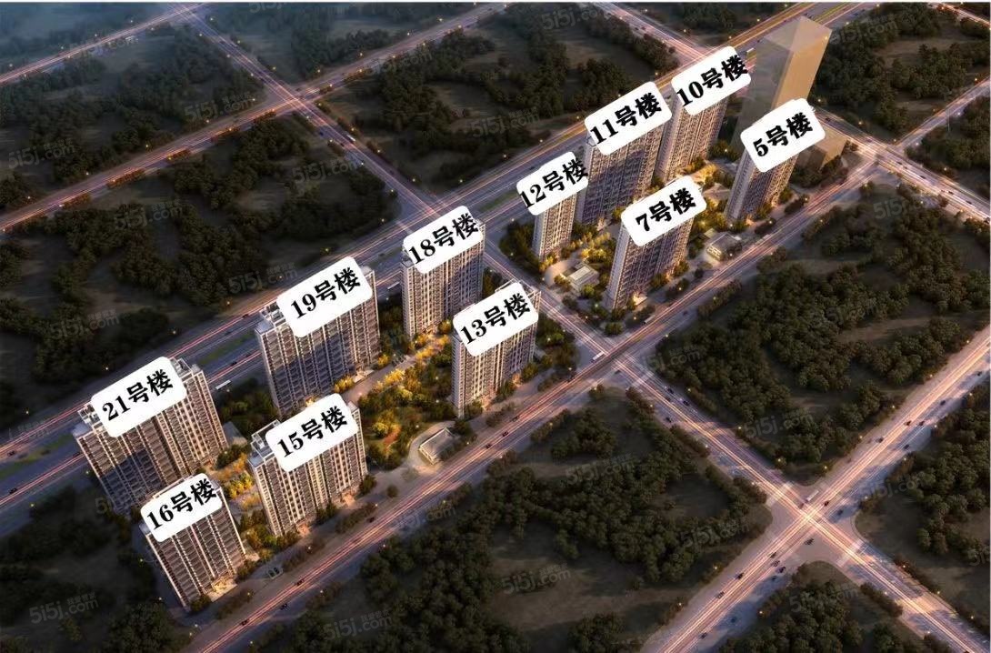 江南沄著效果图