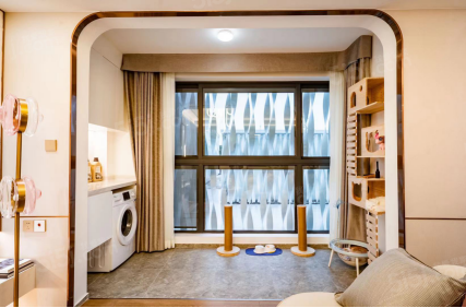 碧桂园大境悦府第4张图