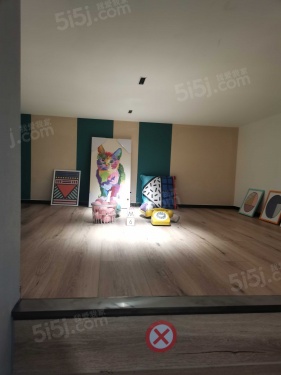 天空之城第3张图