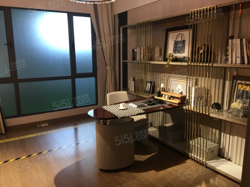 碧桂园大境风华第5张图