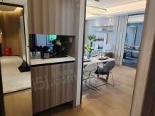 上坤云栖时光开发商营业执照相册